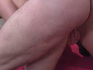 Stepfather Takes Care of His Family's Needs