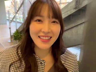 0010964_Japanese_Censored_MGS_19min