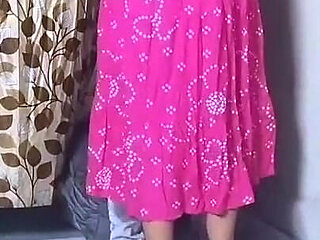 Desi Students Tution Me Ake Khali Room Me Chuda Chudi Karne Lagi