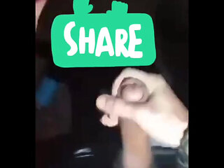 Karl Like to Be Slut