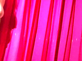 Screen Test Part 1 Cam 1