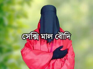 Fucked friend's wife