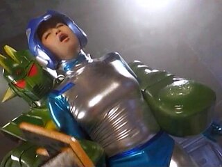 Hardcore Asian Japanese Orgy Session