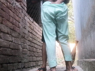 Desi Hot Sexs Hot Ass Hot Girl