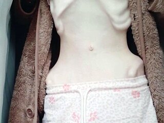 Solo Girl Free Amateur Webcam Porn Video