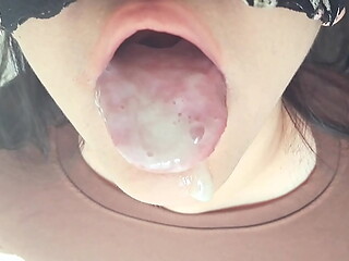 Vn girl blowjob so good  