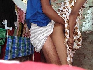 DESI sexy girls very very beautiful sex