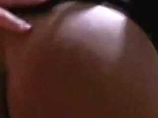 Foot Fisted Pussy Stretched Wide Open Dripping Wet