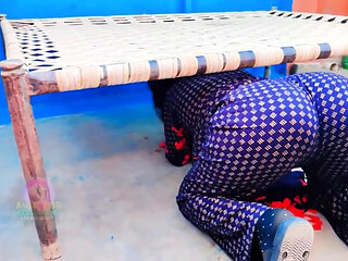 Pakistani tiktoker viral sex