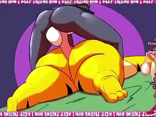 Pmv