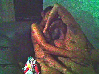 Sl Step Mother Romances with Me for Real