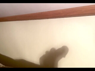 I Was Feeling a Little Lonely