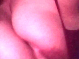 Shenanigans From the Socials