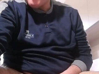 Porn Show on Sunday, March 22nd!