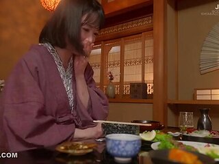 x1x6C2D08AB456B66EC85