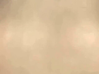 PAWG Nicole's Fat Ass & Natural Tits Get Pounded Hard