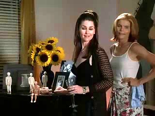 SM x 1: Babe, Bongacams  Lesbian Porn