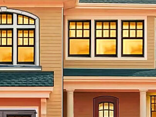 Taffy Tales 0.170b Part 2 Lovely Sexy Friends by Loveskysan69