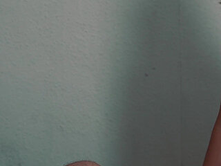 Family House S1e5 Aunty Caught Step Stepsister Milan Cheek Fucks with Step Stepbrother in Share Bed