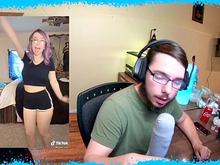 Huge, sex note, prominente