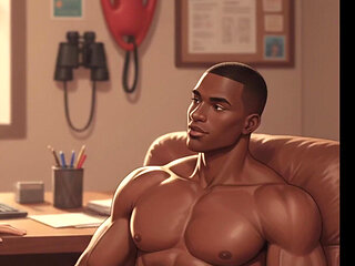 Wife S Dare (part 5)