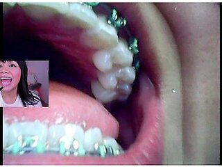 Exotic Sex Movie Latina Newest , Its Amazing With Lila Jordan