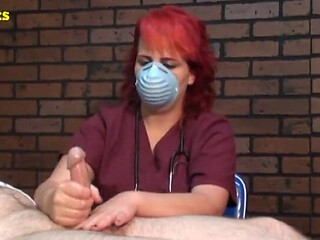 The Johnson Treatment Quicktime