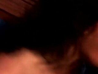 Hot Compilation of Horny Wives and Big Cocks
