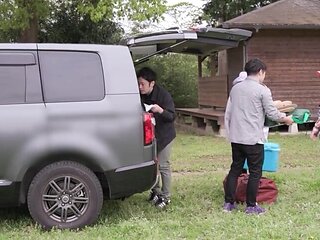 x3x868BDF00254A83E73B