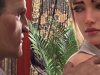 A Perfect Marriage V0.7.5b Update