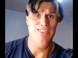 El t&iacute_o y los diamantes