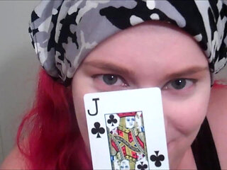 Shot Game Domination & Hurt Play