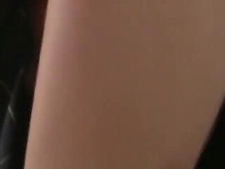 Sports Teacher Fucks Schoolgirl