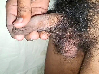 My Dick Best Exclusive Clips Part- 1.