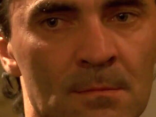 The Officers' Xxl Orgy