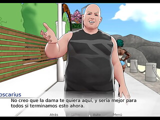 TODAS LAS MUJERES NECESITAN NUESTRO PENE TALON DIVINO