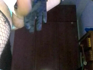 Lencer&iacute;a tacones