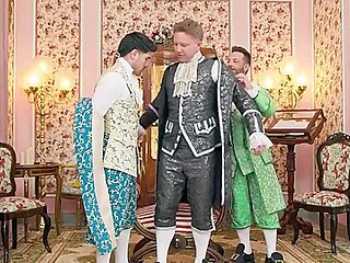 Excellent Sex Clip Gay Big Dick Watch Unique