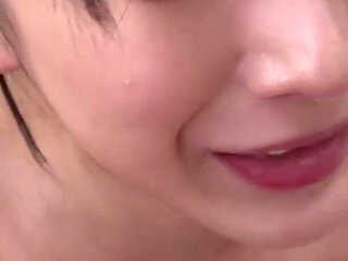 Miyanishi Hikaru I Can't Take It Anymore My Stepniece Keeps Teasing and Tempting Me