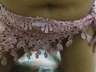 Indian desi girl get free for pussy foreplay her step brother