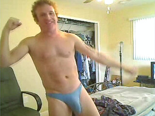 Roydude Cam stripping
