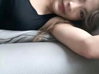 Sdfsdf: Anal, Japanese  Stripchat Porn