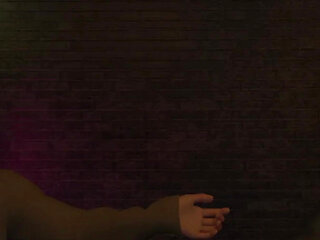 Couples Lustbound (part 1)