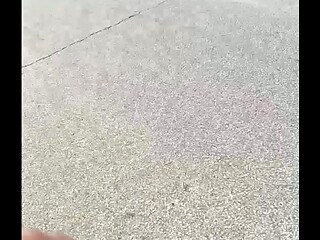 Outside 1