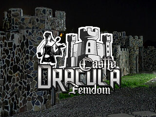 MIND SHAPED TO THE RHYTHM OF THE WHIP