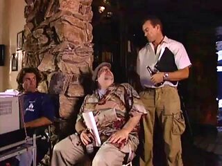 T4yl0r r41n-4n4l 1: Babe, Anal  Hardcore Porn