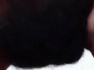 Stepmom Kissing Stepson