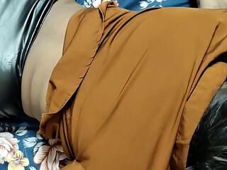 Fucked my divorced step sister, viral sex mms, indian porn 2026