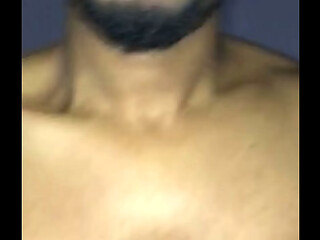 Pareja dominicana en acci&oacute_n (Edisonrd1)