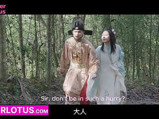 Title Vintage Chinese Porn Top Eight Chinese Geisha - 7